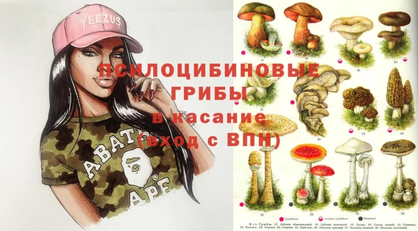 дживик Барнаул