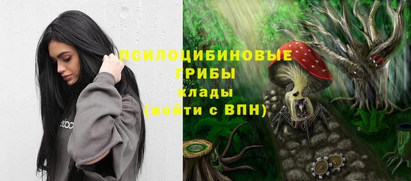 герыч Сафоново